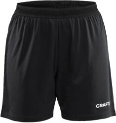 Craft Sorturi Craft Progress 2.0 Shorts W 1910182-999000 Marime 5 (1910182-999000)