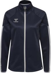 Hummel CIMA ZIP JACKET WOMAN Dzseki 205495-7026 Méret M - top4sport