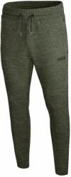 Jako Pantaloni JAKO PREMIUM BASIC JOGGINGHOSE WOMEN 8429d-28 Marime 40 (8429d-28)