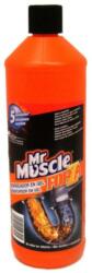 Lefolyótisztító 1 liter mr. muscle (4728) - pepita