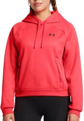 Under Armour Under UA Armour Flc Pro Hdy-RED Melegítő felsők 1386504-713 Méret L - top4sport