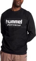 Hummel Hanorac Hummel HMLLGC KYLE SWEATSHIRT 221309-2001 Marime XL (221309-2001)