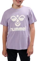 Hummel Tricou Hummel hmlTRES T-SHIRT S/S 213851-1196 Marime 164 (213851-1196)