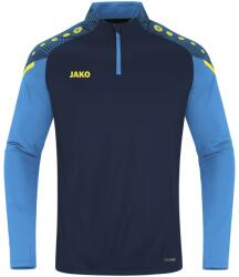 Jako Hanorac Jako Ziptop Performance 8622-908 Marime XXL (8622-908)