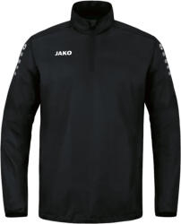 Jako Hanorac Jako Rainzip Team 7302-800 Marime 128 (7302-800)