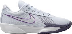 Nike AIR ZOOM G. T. CUT ACADEMY Kosárlabda cipő fb2599-002 Méret 44 EU