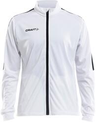 Craft PROGRESS JACKET W Dzseki 1905626-1900 Méret XS - top4sport