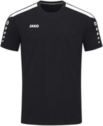 Jako Tricou Jako Power men's t-shirt 6123-800 Marime 140 (6123-800)