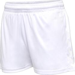 Hummel Sorturi Hummel CORE XK POLY SHORTS WOMAN 211468-9425 Marime XXL (211468-9425)