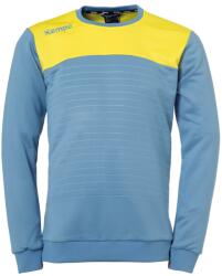 Kempa emotion 2.0 training stop sweatshirt Melegítő felsők 2002149-14 Méret 3XL - top4sport