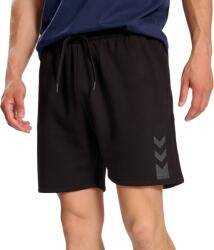 Hummel HMLACTIVE CO SHORTS Rövidnadrág 223107-2001 Méret S - top4sport