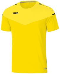 Jako champ 2.0 t-shirt Rövid ujjú póló 6120-03 Méret 3XL - top4sport