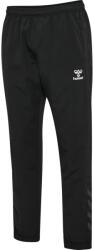 Hummel HMLTRAVEL WOVEN PANTS Nadrágok 220318-2001 Méret S - top4sport