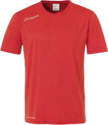 Uhlsport Bluza Uhlsport Essential SS JSY 1003341-01 Marime 2XL (1003341-01)