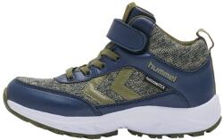 Hummel ROOT WINTER KIDS Cipők 206849-1009 Méret 30 - top4sport