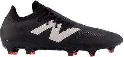 New Balance Furon Destroy FG v7+ Futballcipő sf2f-b75 Méret 46 EU