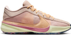 Nike Zoom Freak 5 Kosárlabda cipő dx4985-200 Méret 47 EU