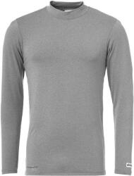 Uhlsport Tricou cu maneca lunga uhlsport baselayer anderhemd 1003078-17 Marime XXL (1003078-17)