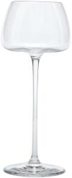 Zafferano borospohár készlet Ultralight Goblet 150 ml 2 db - áttetsző Univerzális méret