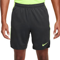 Nike M NK DF STRK SHORT KZ Rövidnadrág fn2401-060 Méret M