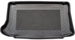 Aristar Nissan Terrano 1993-2003 (3 ajtós) Aristar méretpontos csomagtértálca (192330_11521_ah)