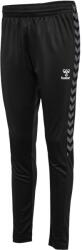 Hummel Pantaloni Hummel HMLAUTHENTIC TRAINING PANTS 219985-2001 Marime S (219985-2001)