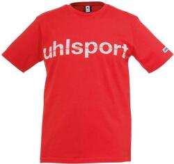 Uhlsport Tricou Uhlsport tial promo kids f06 1002106k-06 Marime 128 (1002106k-06)