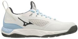 Mizuno WAVE LUMINOUS W Beltéri cipők v1gc1820-18 Méret 36, 5 EU - top4sport