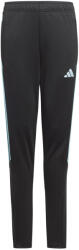 adidas Pantaloni adidas TIRO 23 CB TR PNT Y il9557 Marime L (159-164 cm) (il9557)