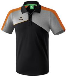 Erima Tricou Erima PREMIUM ONE 2.0 POLOSHIRT 1111807 Marime S (1111807)