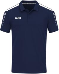 Jako Tricou Jako Polo Power Women 6323w-900 Marime 42 (6323w-900)