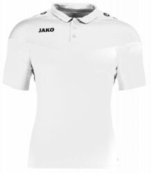 Jako Tricou Polo Jako champ 2.0 kids 6320k-000 Marime 164 (6320k-000)