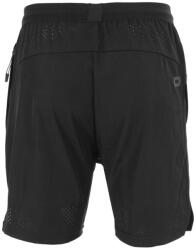 Stanno Sorturi Stanno Functionals Woven Shorts II 437003-8000 Marime XL (437003-8000)