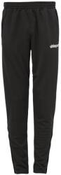 Uhlsport Pantaloni uhlsport essential 1005152-01 Marime L (1005152-01)