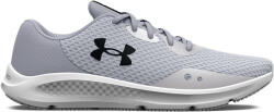 Under Armour Pantofi de alergare Under Armour UA W Charged Pursuit 3 3024889-101 Marime 37, 5 EU - weplaybasketball