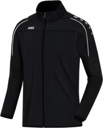 Jako W Jako Classico Jacket Dzseki 9850d-08 Méret 48