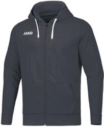 Jako Hanorac cu gluga Jako KAPUZENJACKE BASE 6865-021 Marime 36 (6865-021)