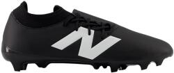 New Balance FURON V7+ DISPATCH FG Futballcipő sf3fb75 Méret 45 EU