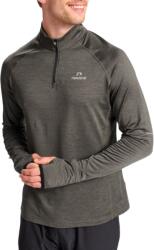 Newline NWLPACE HALF ZIP Melegítő felsők 510426-1166 Méret M - top4sport