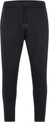 Jako Pantaloni Jako Pro Casual Joggers womens 6545d-800 Marime 38 (6545d-800)