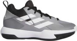 adidas Cross Em Up Select J Kosárlabda cipő if0824 Méret 36, 7 EU