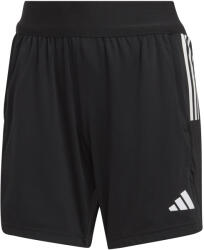 adidas TIRO 23 C TRSHLW Rövidnadrág hs3654 Méret L