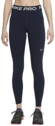 Nike W Pro 365 TIGHT Leggings cz9779-451 Méret XS - top4sport