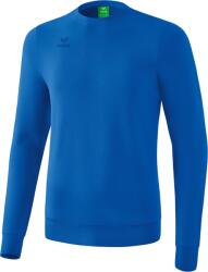 Erima SWEATSHIRT kids Melegítő felsők 2072031k Méret 128 - top4sport