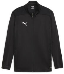 PUMA teamFINAL Training Jacket Jr Dzseki 658555-03 Méret 140