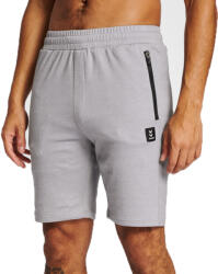 Hummel hmlMT INTERVAL SHORTS Rövidnadrág 219169-2006 Méret L - top4sport