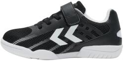 Hummel ROOT ELITE JR VC Beltéri cipők 215026-2001 Méret 31 EU - top4sport