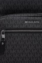 Michael Kors Раница Michael Kors (33F0LHDB2U)