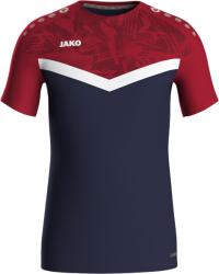 Jako T-Shirt Iconic Rövid ujjú póló 6124-901 Méret 116 - top4sport