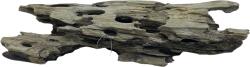 INVITAL Honey Comb Wood S 20-30 cm 235g (ID Z10436)